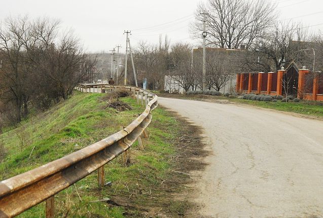 Юбилейный вечер «Дунаевские. Двойной портрет»